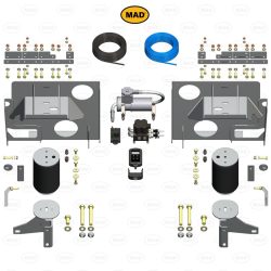 NR-097034-CE
