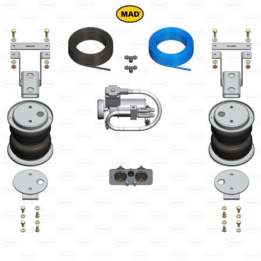 NR-107054-C - Image 4